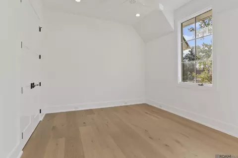 Bedroom - 154 Magnolia Wood Ave, Baton Rouge, LA 70808 photo 1 of 3