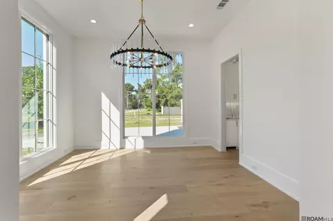 Dining - 154 Magnolia Wood Ave, Baton Rouge, LA 70808 photo 1 of 1