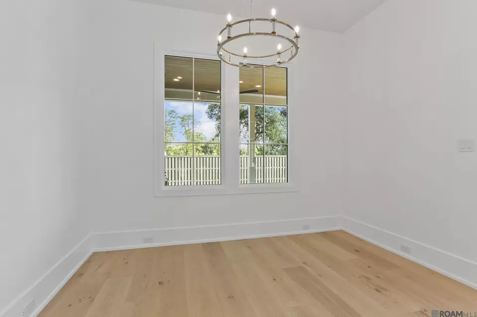 Other - 154 Magnolia Wood Ave, Baton Rouge, LA 70808 photo 2 of 5