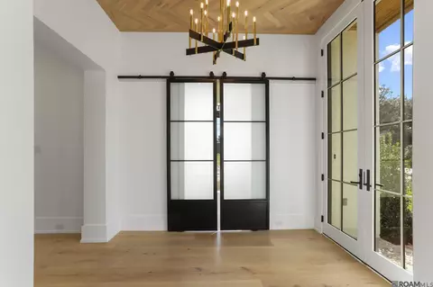 Entry Way - 154 Magnolia Wood Ave, Baton Rouge, LA 70808 photo 1 of 3