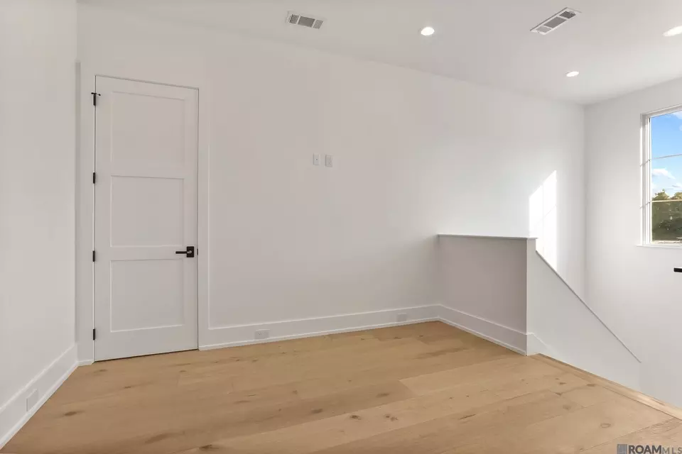 Other - 154 Magnolia Wood Ave, Baton Rouge, LA 70808 photo 5 of 5