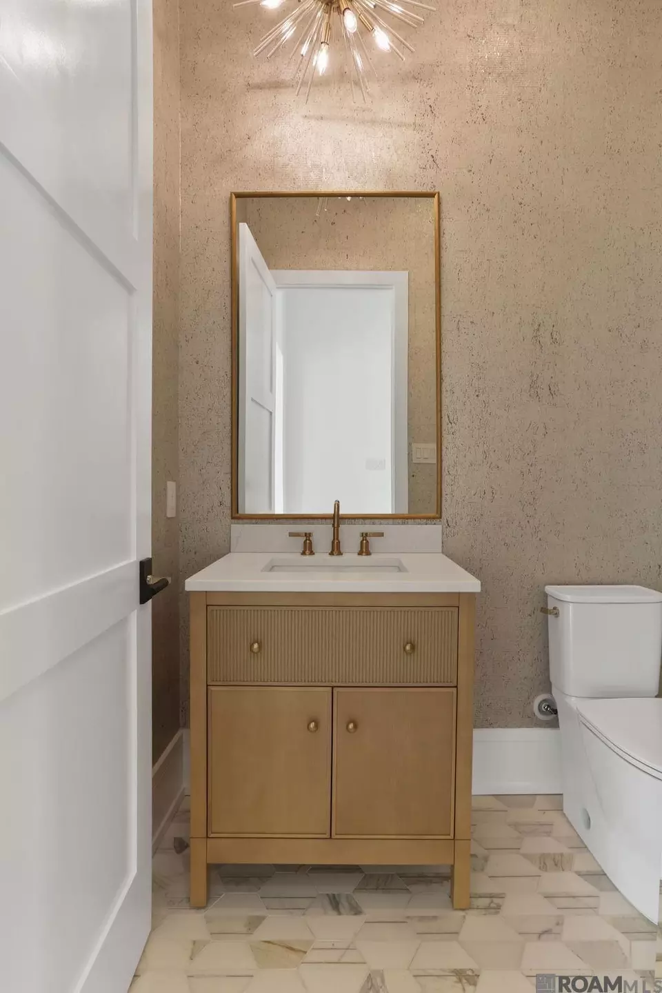 Bath - 154 Magnolia Wood Ave, Baton Rouge, LA 70808 photo 6 of 6