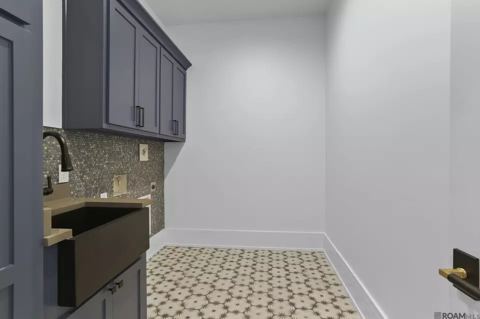 Other - 154 Magnolia Wood Ave, Baton Rouge, LA 70808 photo 4 of 5