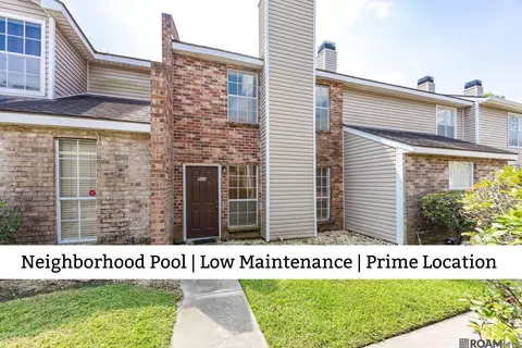 6212 Stumberg Ln # 505, Baton Rouge, LA 70816