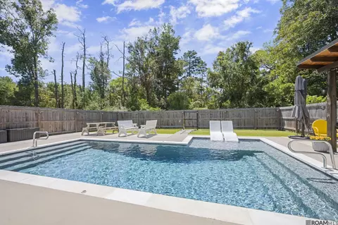 13902 Colt Dr, Denham Springs, LA 70726