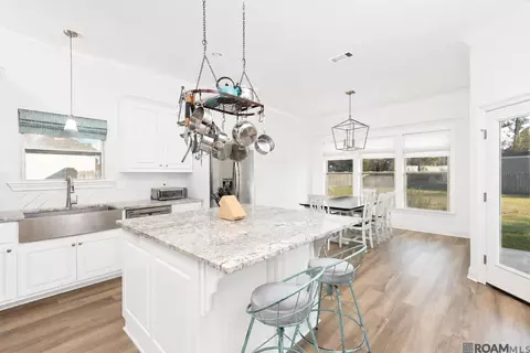 7714 Bend Road Ext, Denham Springs, LA 70706