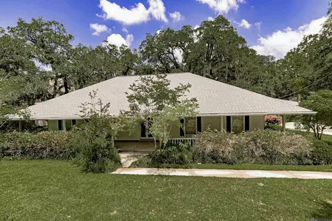 13138 Joor Rd, Baton Rouge, LA 70818