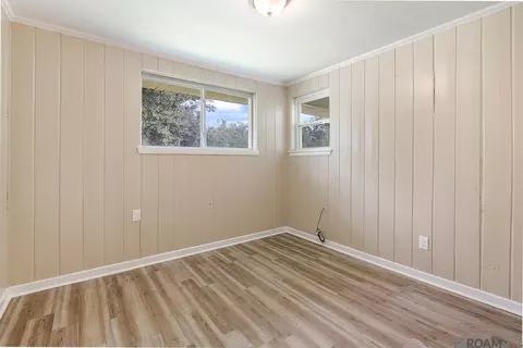 Bedroom - 1037 Johnston St, Baker, LA 70714 photo 1 of 1