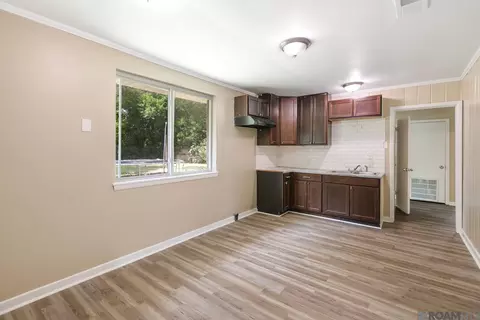 Living - 1037 Johnston St, Baker, LA 70714 photo 1 of 3