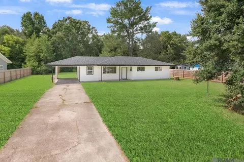 Other - 1037 Johnston St, Baker, LA 70714 photo 2 of 5