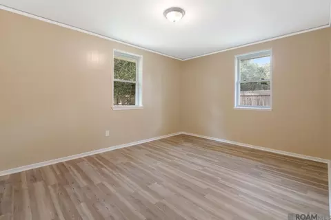 Other - 1037 Johnston St, Baker, LA 70714 photo 5 of 5