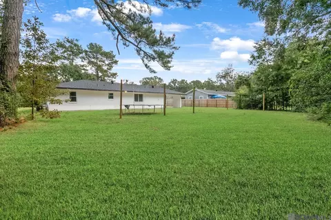 Exterior - 1037 Johnston St, Baker, LA 70714 photo 1 of 1