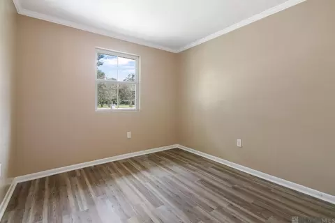 Other - 1037 Johnston St, Baker, LA 70714 photo 4 of 5