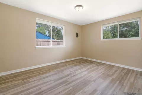 Other - 1037 Johnston St, Baker, LA 70714 photo 3 of 5