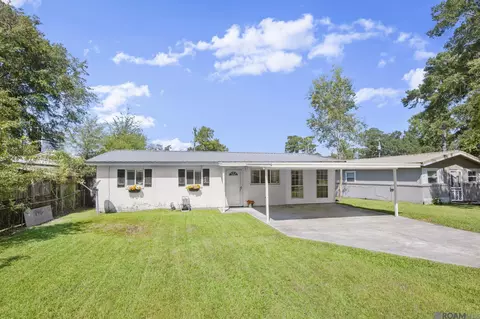 30623 Shannon Dr, Denham Springs, LA 70726