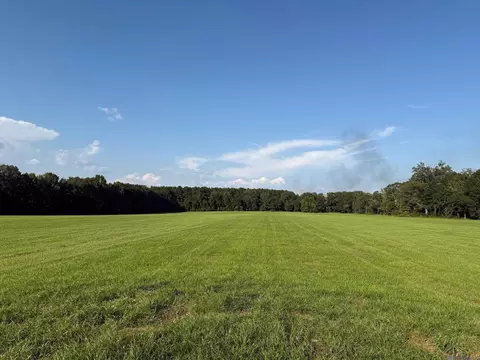 3097 La Hwy 966, Saint Francisville, LA 70775