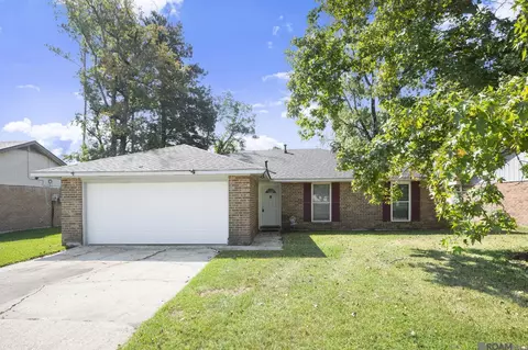 16534 London Ave, Baton Rouge, LA 70819