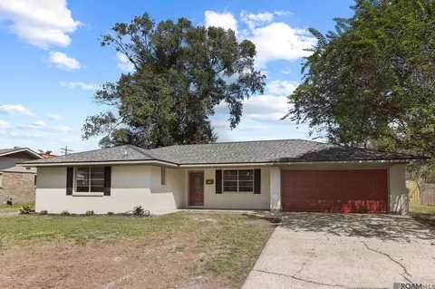 14427 N Holly St, Baton Rouge, LA 70819