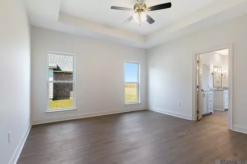 Bedroom - 4815 Pointe Prospect Dr, Oscar, LA 70762 photo 2 of 2