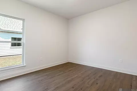 Bedroom - 4815 Pointe Prospect Dr, Oscar, LA 70762 photo 1 of 2