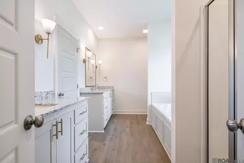 Other - 4815 Pointe Prospect Dr, Oscar, LA 70762 photo 2 of 4
