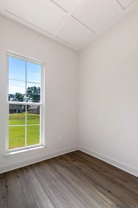 Other - 4815 Pointe Prospect Dr, Oscar, LA 70762 photo 3 of 4