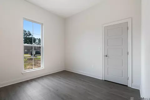 Other - 4815 Pointe Prospect Dr, Oscar, LA 70762 photo 4 of 4