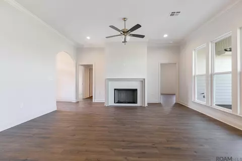 Living - 4815 Pointe Prospect Dr, Oscar, LA 70762 photo 1 of 2