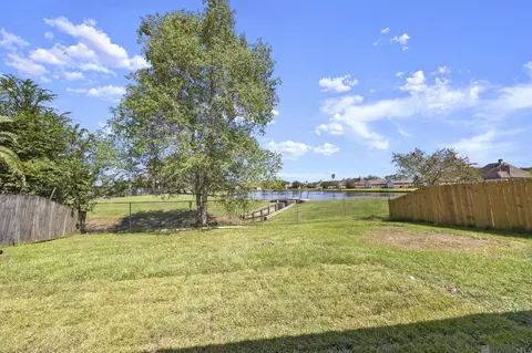 Exterior - 37040 Rivergate Ave, Geismar, LA 70734 photo 1 of 1