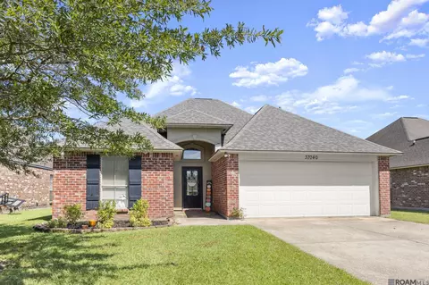 37040 Rivergate Ave, Geismar, LA 70734