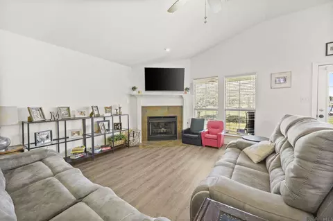 Other - 37040 Rivergate Ave, Geismar, LA 70734 photo 3 of 4