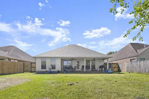 Other - 37040 Rivergate Ave, Geismar, LA 70734 photo 4 of 4