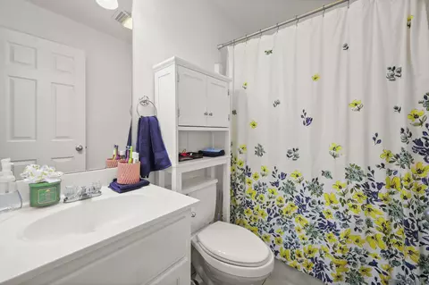 Bath - 37040 Rivergate Ave, Geismar, LA 70734 photo 4 of 4