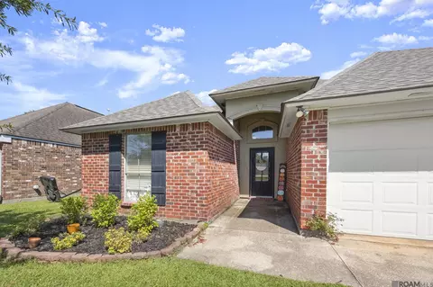 Other - 37040 Rivergate Ave, Geismar, LA 70734 photo 2 of 4