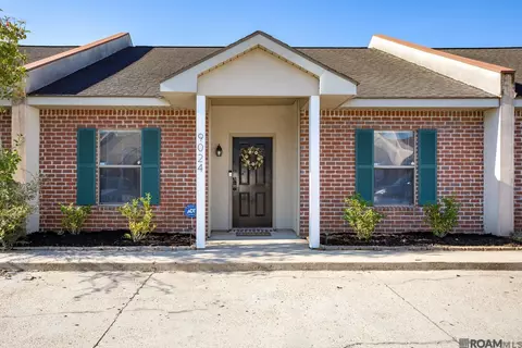 9024 Pecan Tree Dr, Baton Rouge, LA 70810