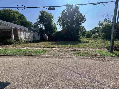 237 S 17th St, Baton Rouge, LA 70802