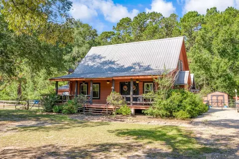 42421 Grassy Ln, Ponchatoula, LA 70454