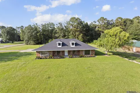 30835 Leroy Shaffett Rd, Albany, LA 70711