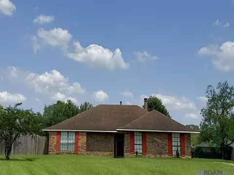 12157 E Banofax Ave, Baton Rouge, LA 70814