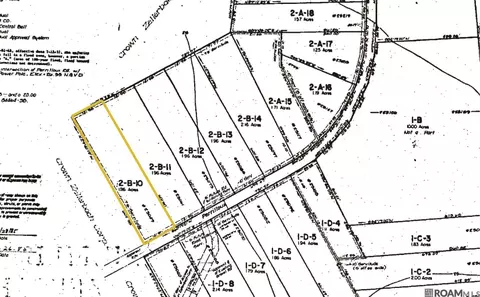 20131 Perrilloux Rd, Livingston, LA 70754