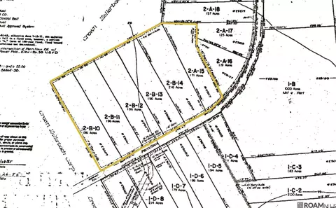 20211 Perrilloux Rd, Livingston, LA 70754