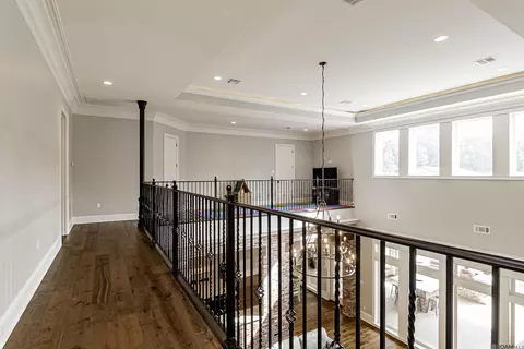 Entry Way - 16520 Hubbs Rd, Pride, LA 70770 photo 1 of 2