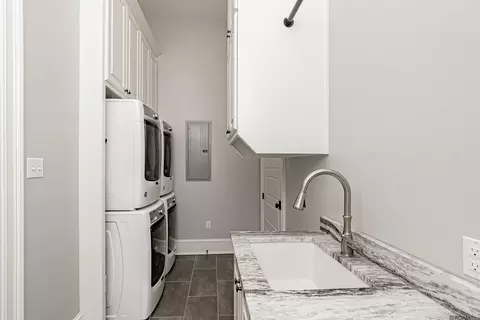 Other - 16520 Hubbs Rd, Pride, LA 70770 photo 5 of 10