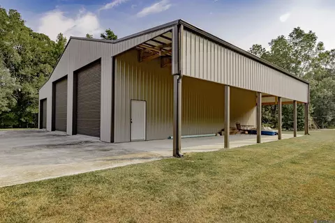 Other - 16520 Hubbs Rd, Pride, LA 70770 photo 9 of 10