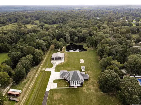 View/Area - 16520 Hubbs Rd, Pride, LA 70770 photo 1 of 2