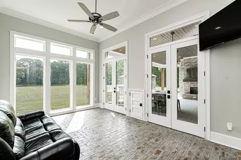 Other - 16520 Hubbs Rd, Pride, LA 70770 photo 6 of 10