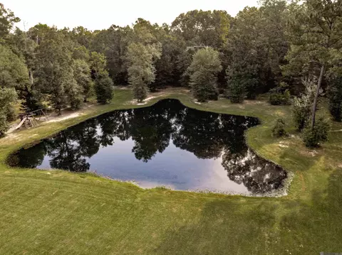 View/Area - 16520 Hubbs Rd, Pride, LA 70770 photo 2 of 2