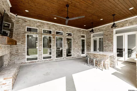 Other - 16520 Hubbs Rd, Pride, LA 70770 photo 8 of 10