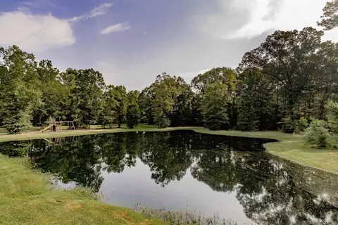 Other - 16520 Hubbs Rd, Pride, LA 70770 photo 10 of 10