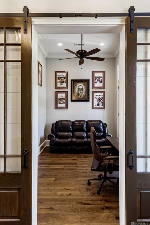 Other - 16520 Hubbs Rd, Pride, LA 70770 photo 2 of 10